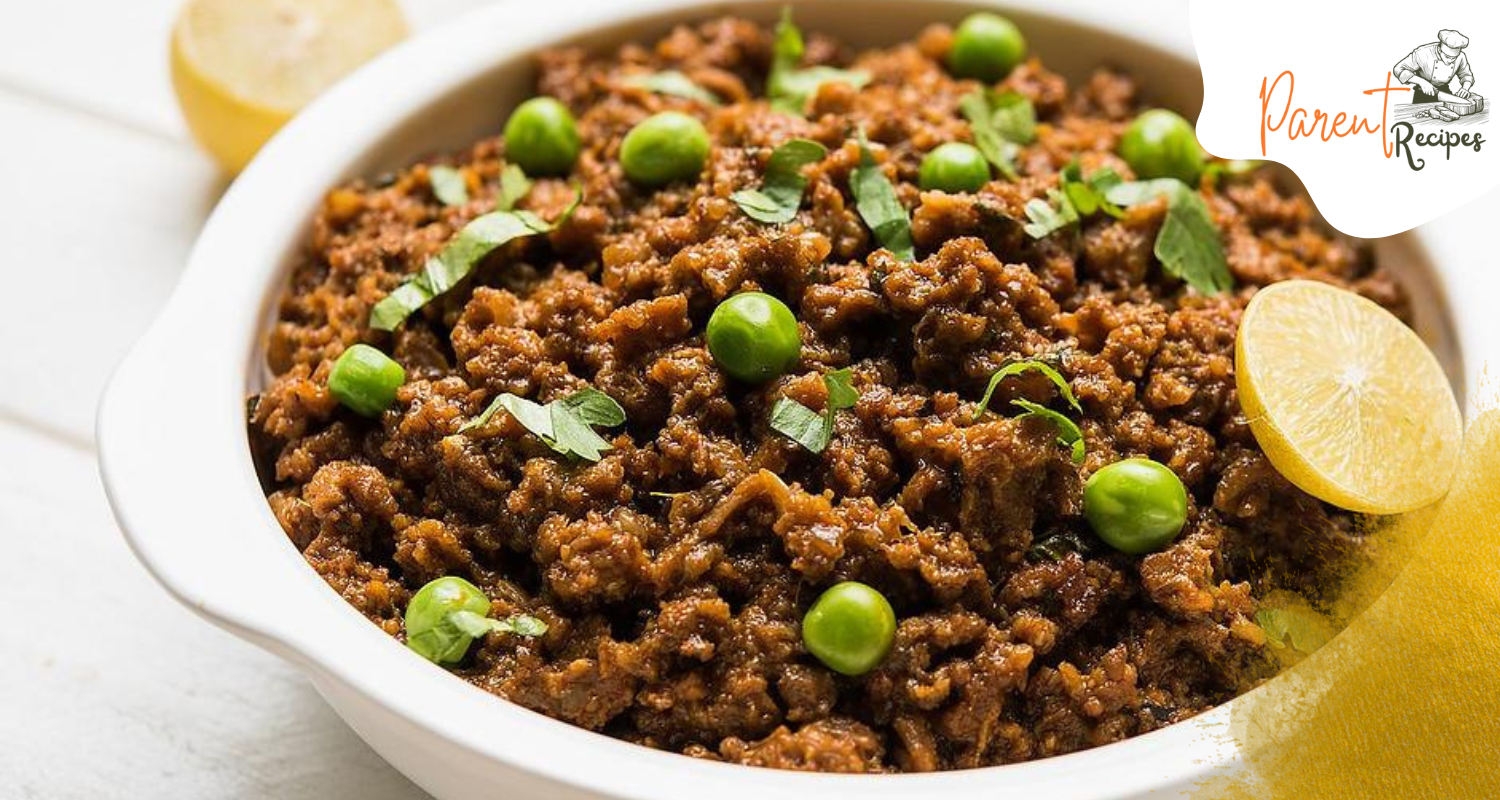 Tips for Perfect Homestyle Ground Beef Casserole